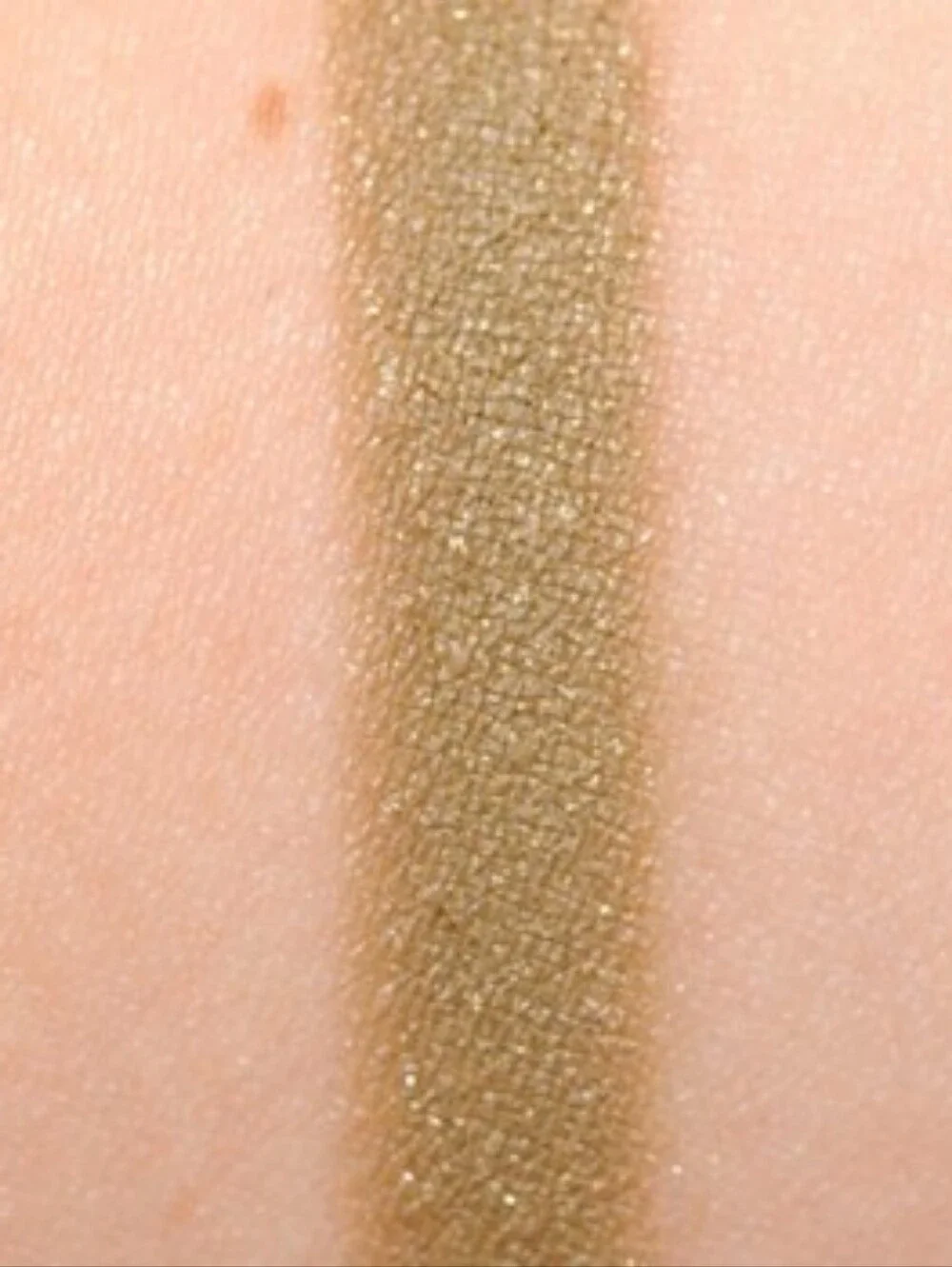 MAC Cosmetics brand new